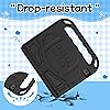 Product Photo 5