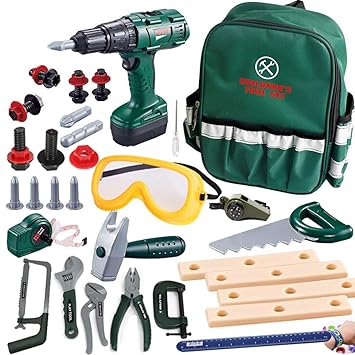 tool bolsa amazon india