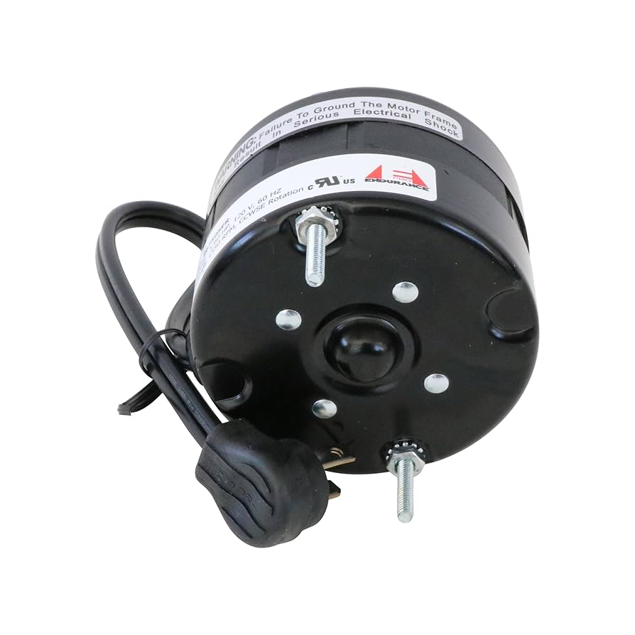 non　HRV BG 1 bell-gossett-113075-model-no-