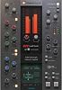 Solid State Logic SSL / UC1 SSL native plug-in controller