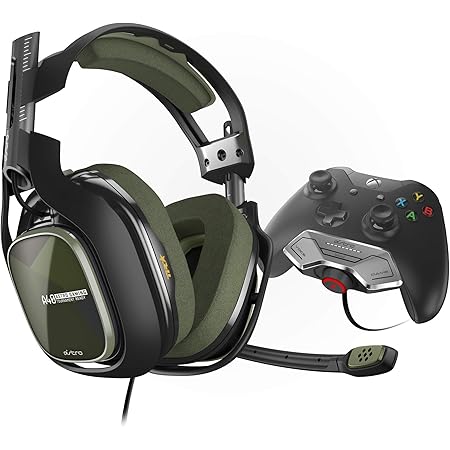 xbox gen 3 controller