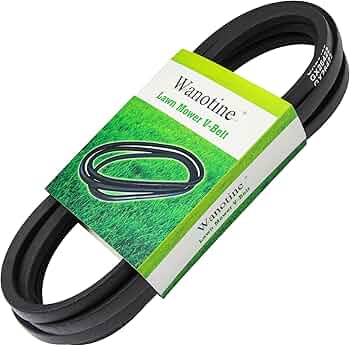 Ｏigurt 71dKHD1DLZL._AC_UF350,