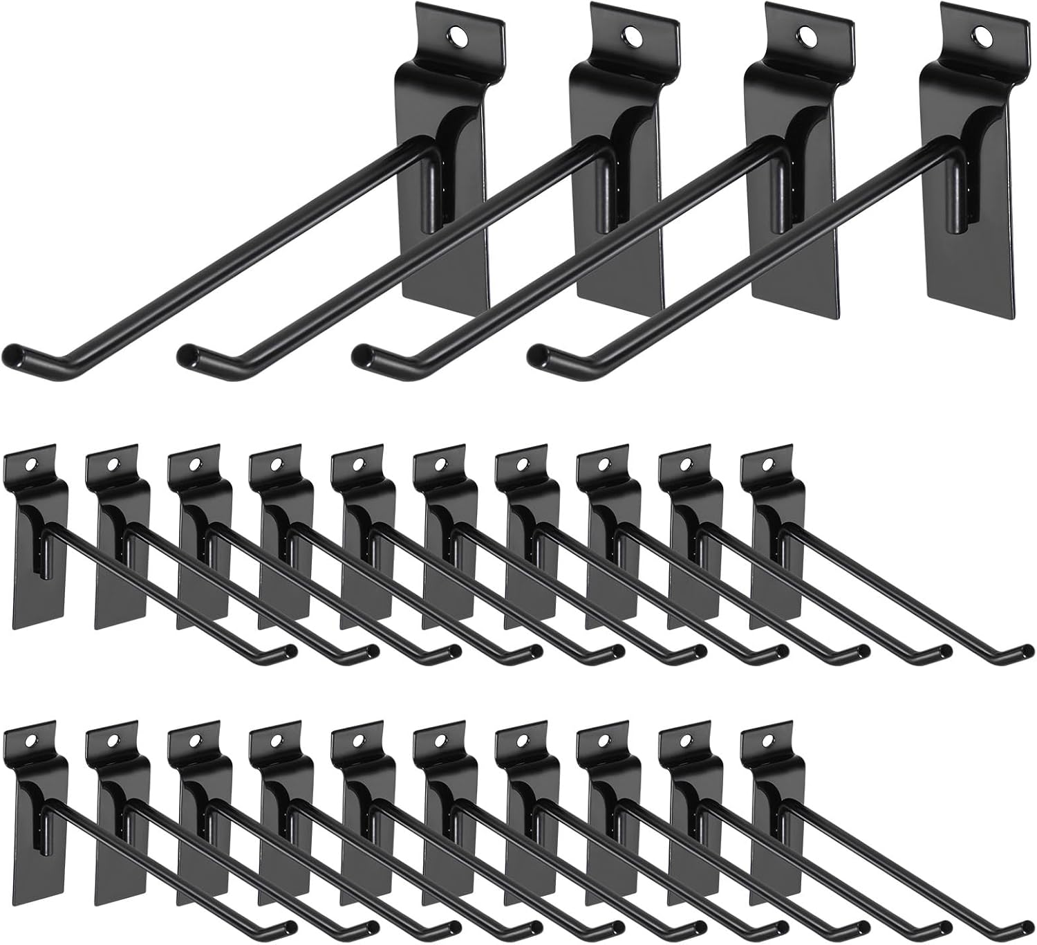 ① ロンイングリッシュ スマイルグリン ① ロンイングリッシュ