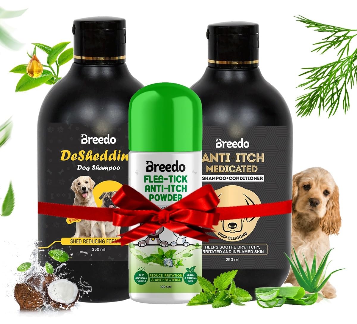 See full amazon price history chart for Breedo Ditch to Itch Dog Powder | Dog Shampoo | Puppy Shampoo for Pomeranian, Shih tzu Puppy, Rottweiler Adult, German Shepherd, Labrador and Golden Retriever Powder for Persian Cat(Combo of 3) Breedo Ditch to Itch Dog Powder | Dog Shampoo | Puppy Shampoo for Pomeranian, Shih tzu Puppy, Rottweiler Adult, German Shepherd, Labrador and Golden Retriever Powder for Persian Cat(Combo of 3) (B0CPVMXL48) Amazon Price History, Amazon Price Tracker