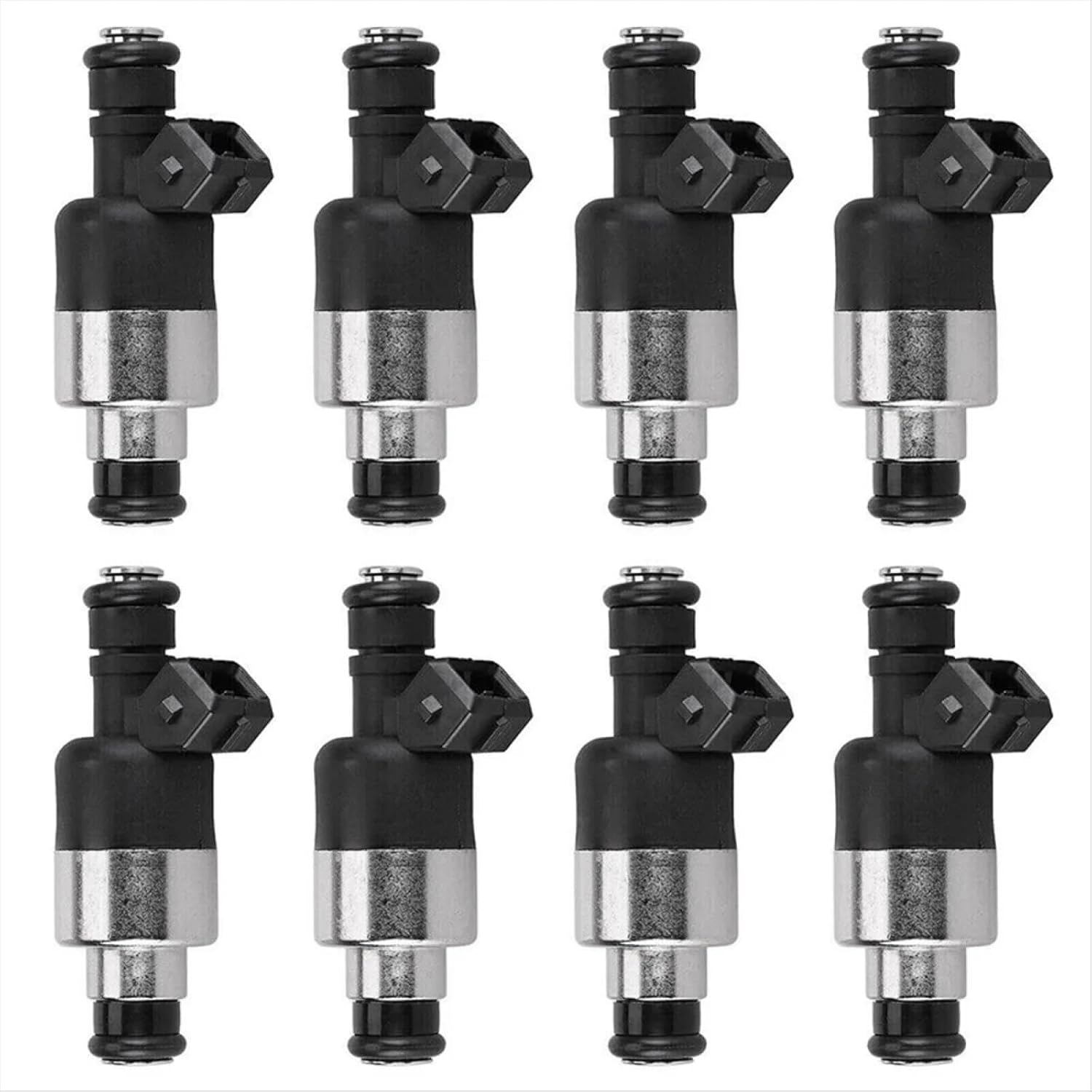 フィッシング　バス釣り　スピニングロッド　ダイワ　クロノス 662LS Amazon | ダイワ(DAIWA) バスロッド スピニング クロノス 662LS