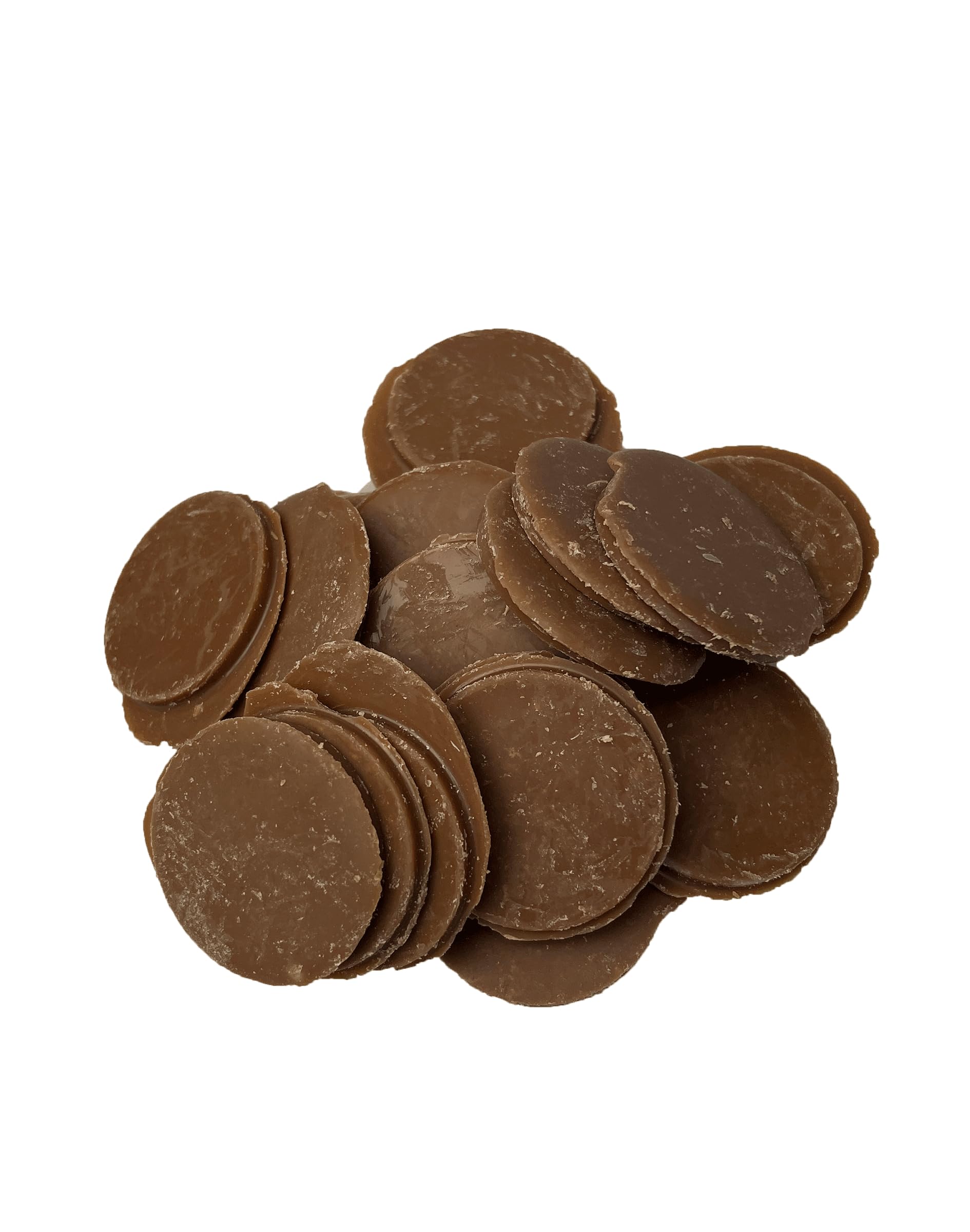 Schokodrops ohne Zuckerzusatz - NO SUGAR SUGAR Probierset Vollmilch, Weiß & Zartbitter (3x 250g)