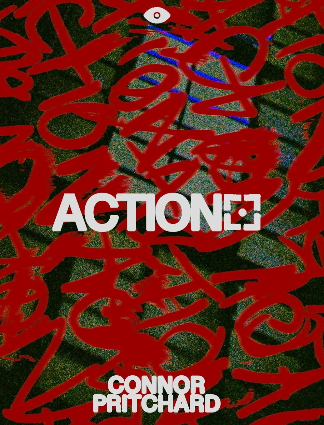Action Filmmaker's Journey la passion de la réalisation en images