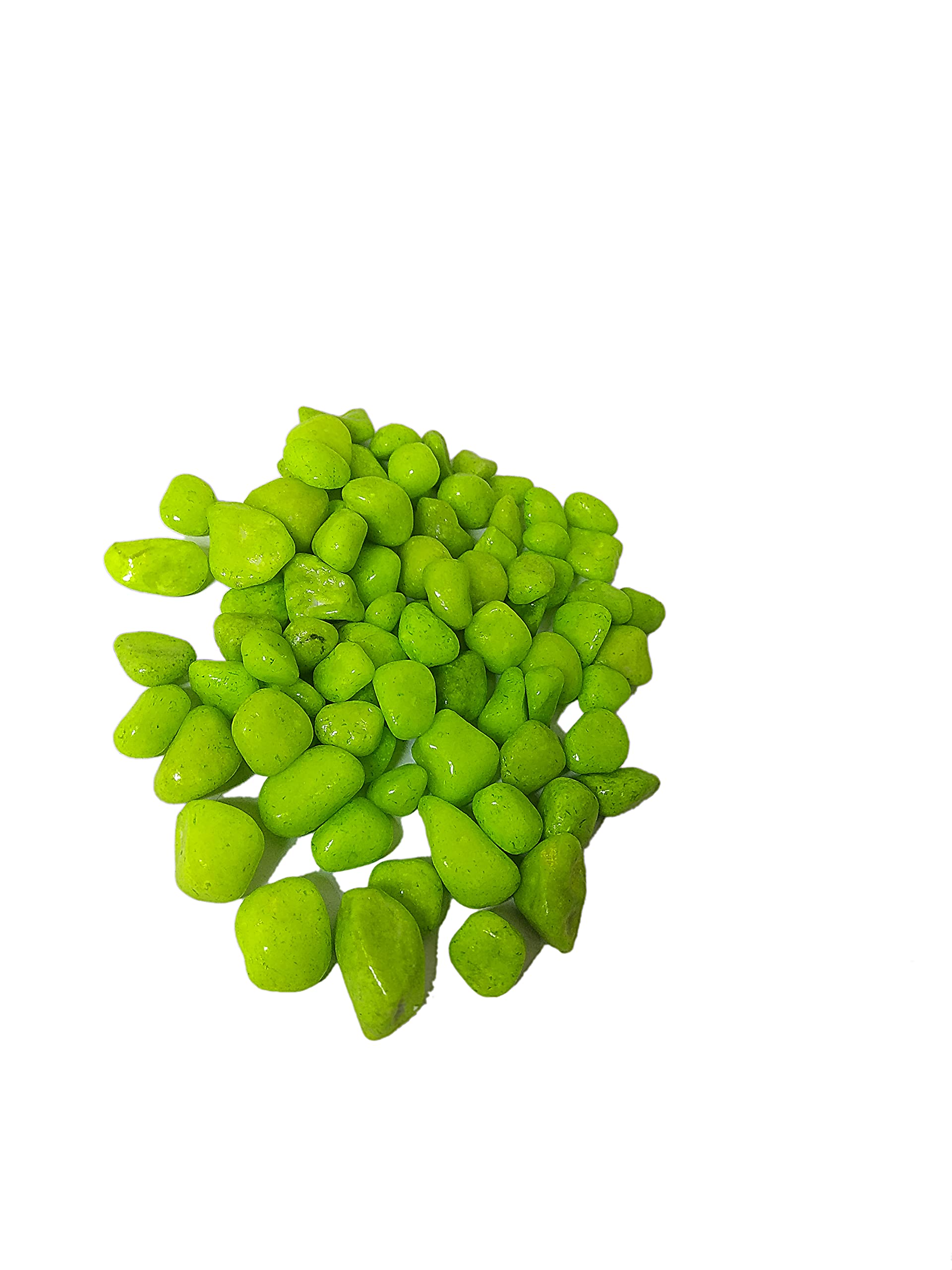 See full amazon price history chart for Green Fills Multi-Color Mixed Decorative Stones & Pebbles Colour| for Garden Vase Fillers Aquarium Table Décor Fountain Decoration (Green, 1 Kg) Green Fills Multi-Color Mixed Decorative Stones & Pebbles Colour| for Garden Vase Fillers Aquarium Table Décor Fountain Decoration (Green, 1 Kg) (B096BBMY1M) Amazon Price History, Amazon Price Tracker