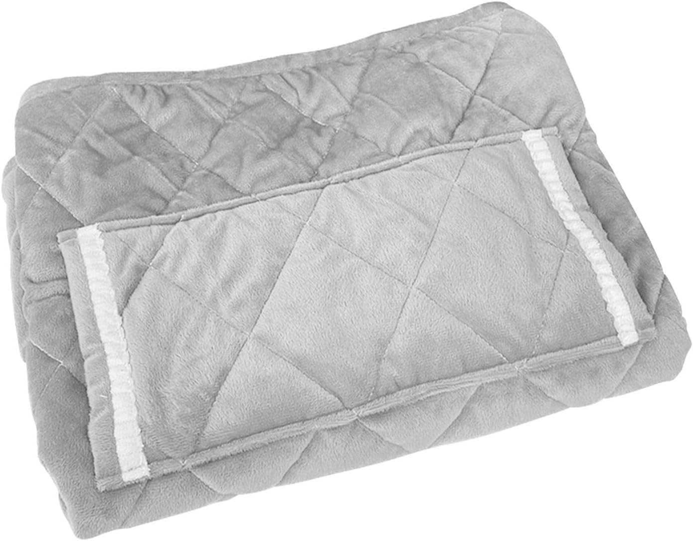 Portable Heated Blanket USB Heated Blanket Washable