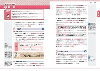 ナンバーワン社労士 必修テキスト準拠 講義DVD 2014年度 (TAC社労士ナンバーワンシリーズ) ナンバーワン社労士 必修テキスト準拠 講義DVD 2014年度 (TAC