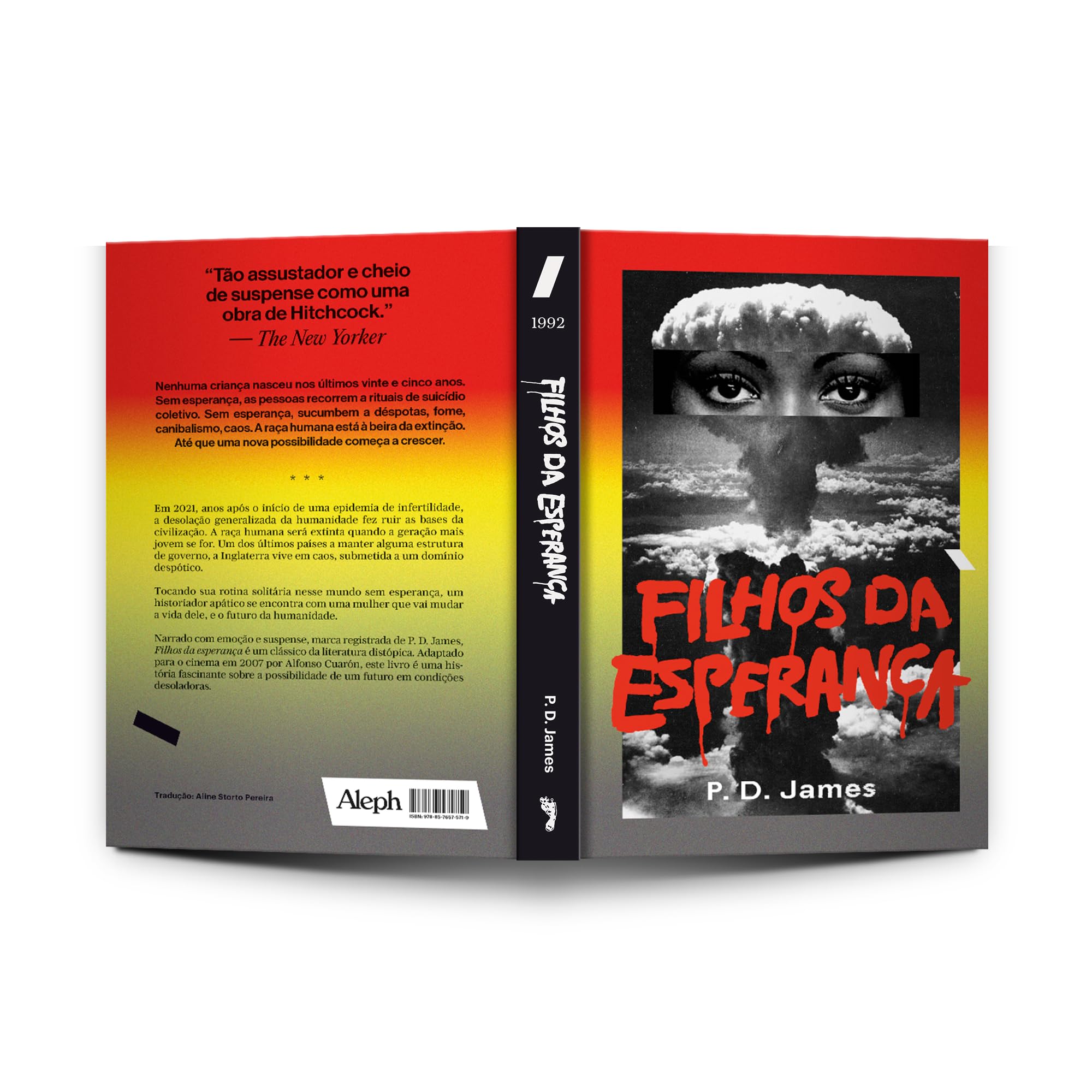 Amazon.com.br: P. D. James: livros, biografia, última atualização