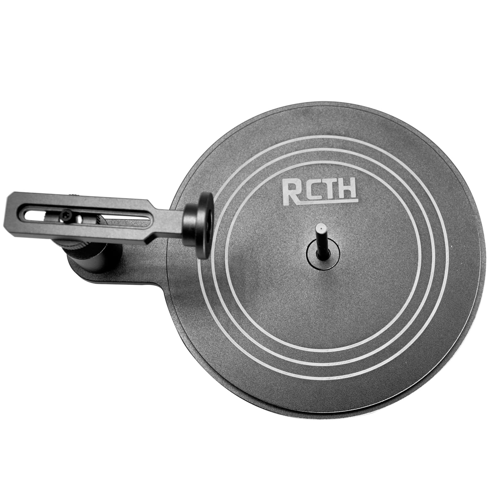 Strumento di supporto per cemento per pneumatici RC per auto, colla per montaggio pneumatici in gomma per 1/8 1/10 1/12 1/16 1/18 RC auto parti di aggiornamento adesivo per pneumatici multifunzione