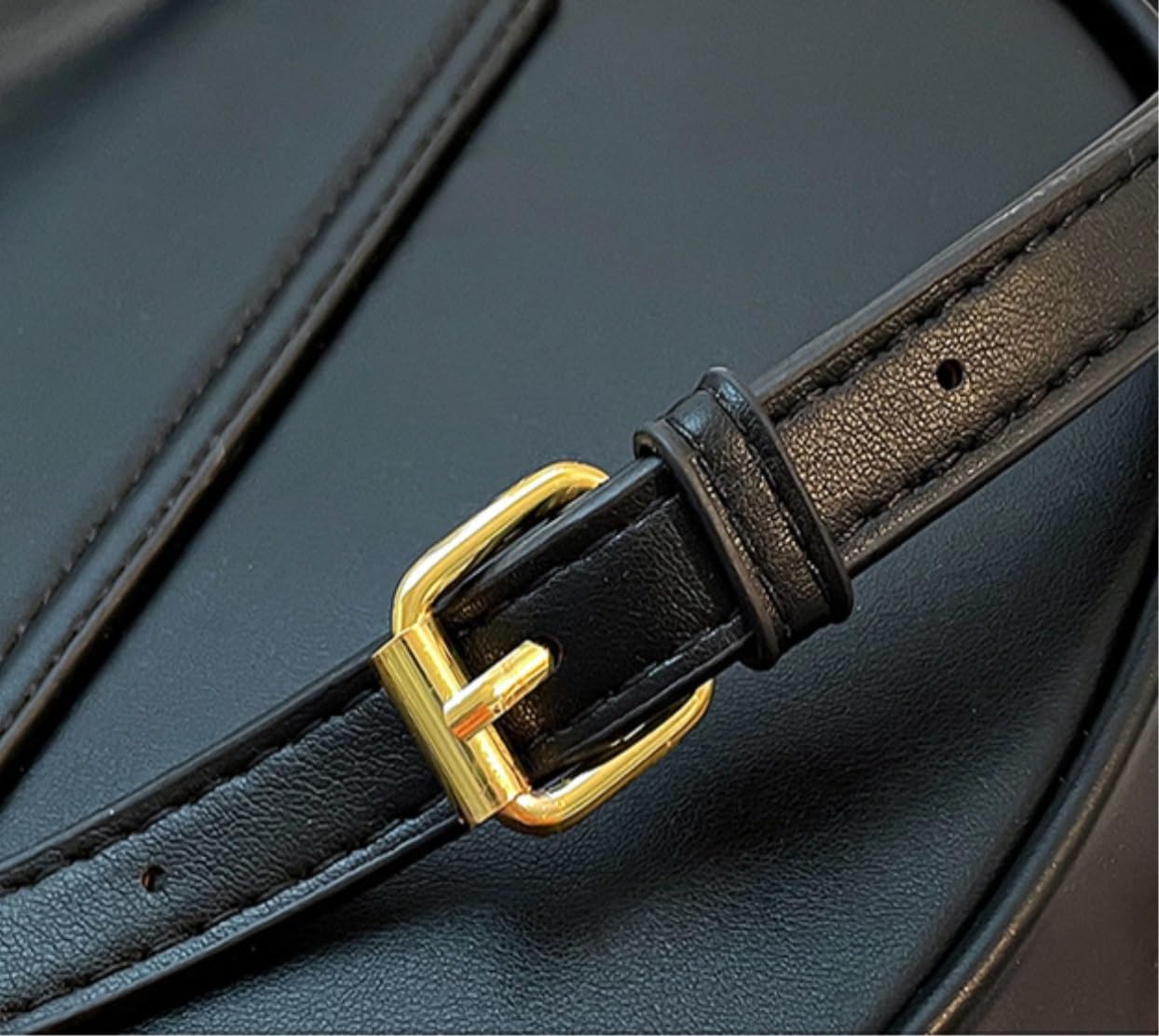 Borsa a Mano Borse A Mano Borsa A Secchiello A Tracolla Da Donna A Daily Tote