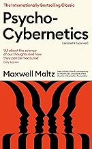 Psycho-Cybernetics (Updated and Expanded)