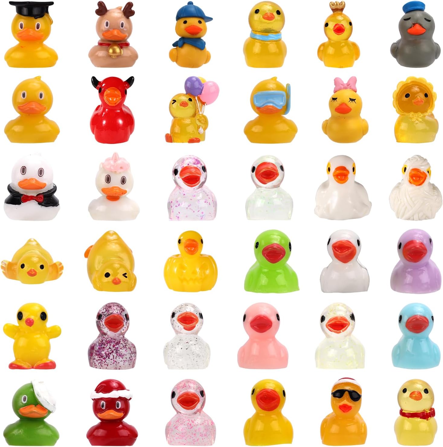 Sitemapcdatahttpsshopinf Inetcompaper Duck Accessories