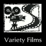 Variety Films channel