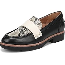 Vionic Women's Cleo Loafer