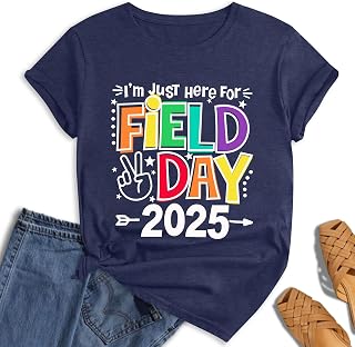 Friday Shirt for Women Happy Friday Teacher T Shirt Friday Weekend Tshirt Teacher Gifts Tops