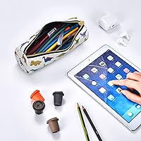 ※希少品 らんちゅう名鑑 上巻 緑書房【ケースあり】 希少品 らんちゅう名鑑 上巻 緑書房【ケースあり】 - メルカリ