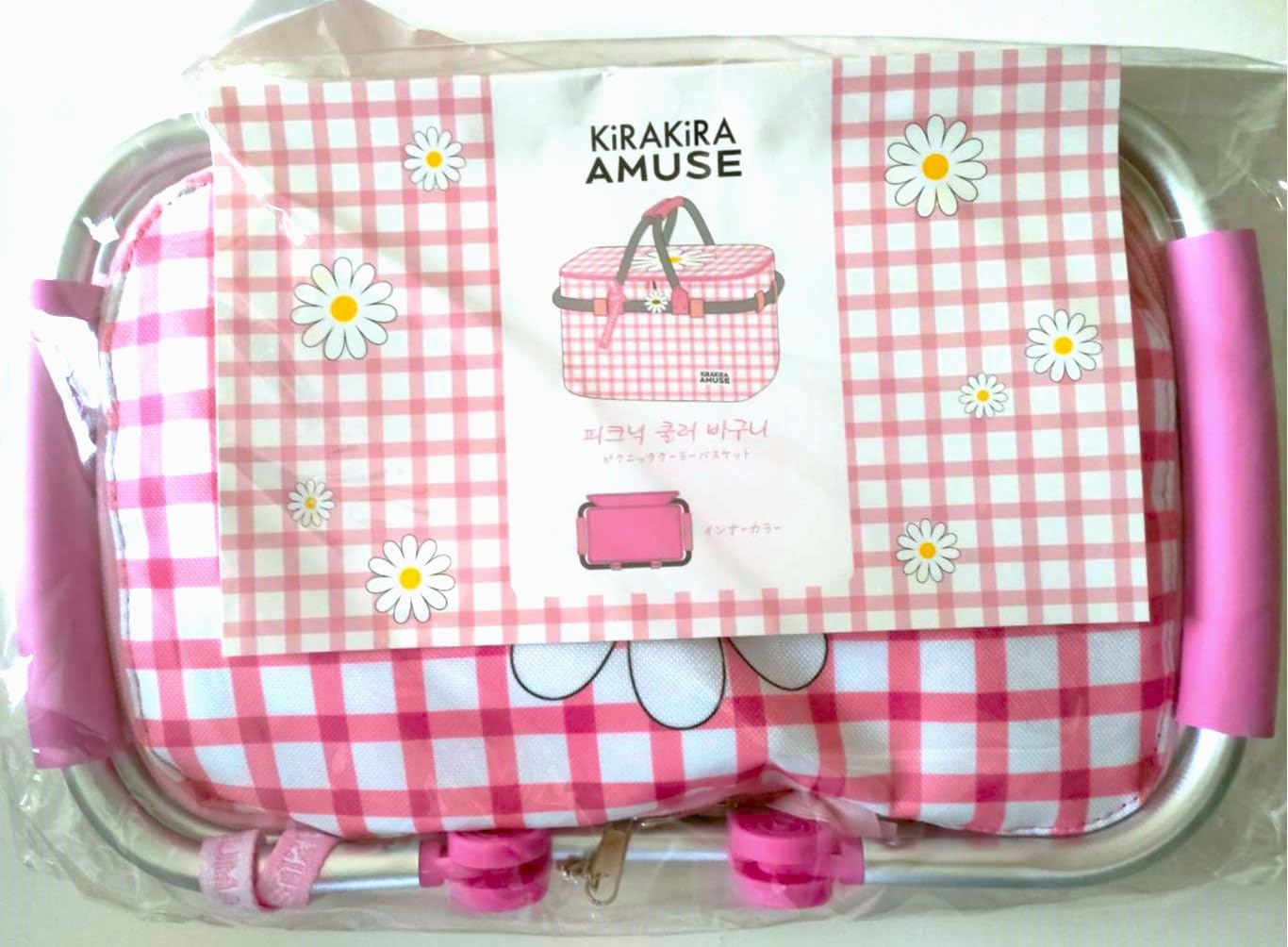 Pinkピンク様　レモンボトル　5本セット すみっコぐらし ダイレクトステンレスボトル 水筒 ベビー すみっ