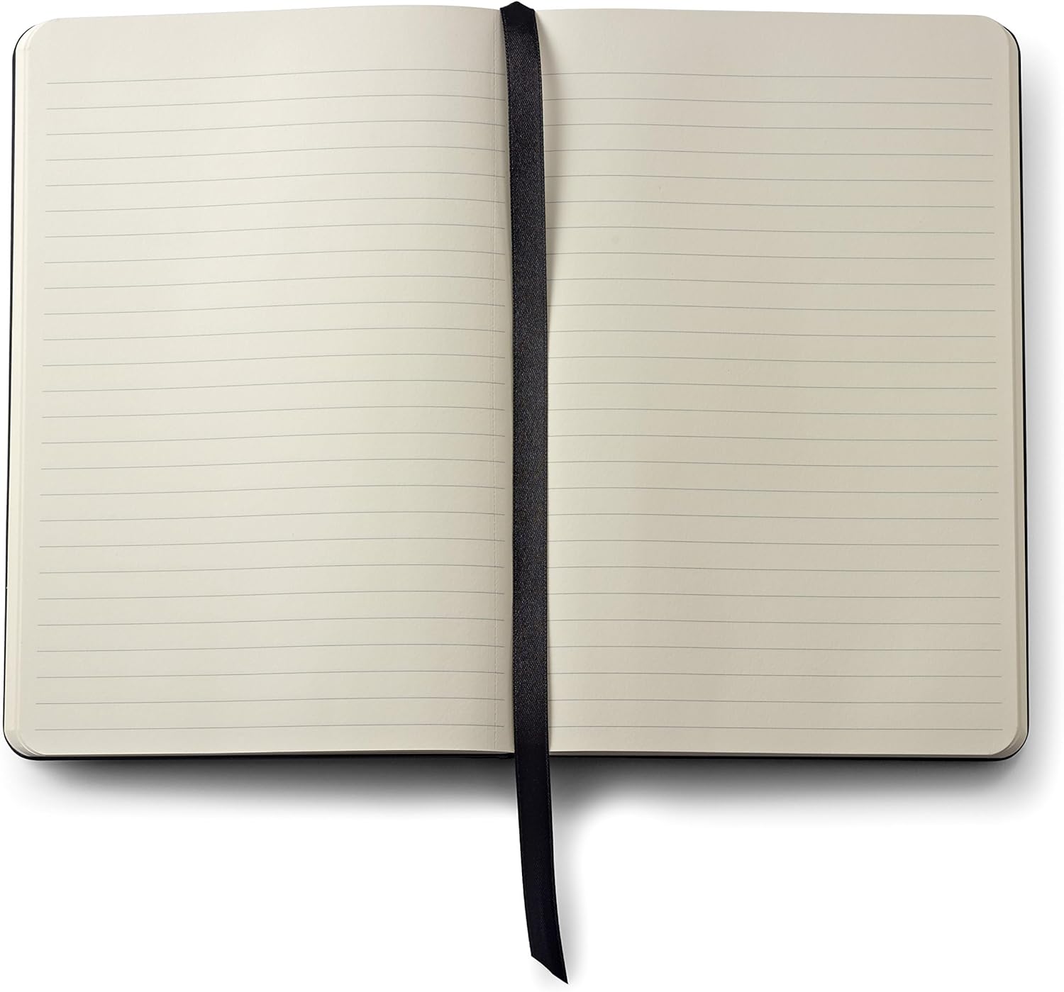 Cross Journal Medium