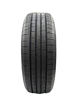 kai185／65R15 Amazon.com: Set of 2 Mastertrack M-TRAC TOUR 185/65R15 88H