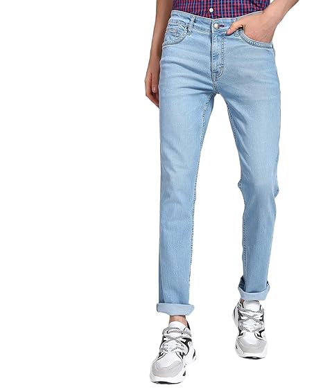 dj&c jeans