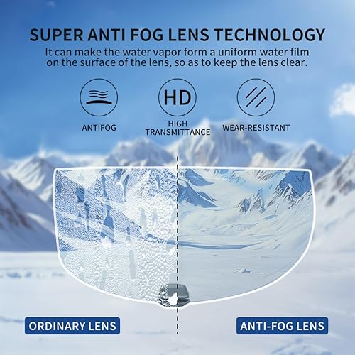 Miniatura 9 de Protector de casco de motocicleta de repuesto para casco I10 I70 HJ-31, protección antiarañazos, resistente al desgaste, resistente al viento,