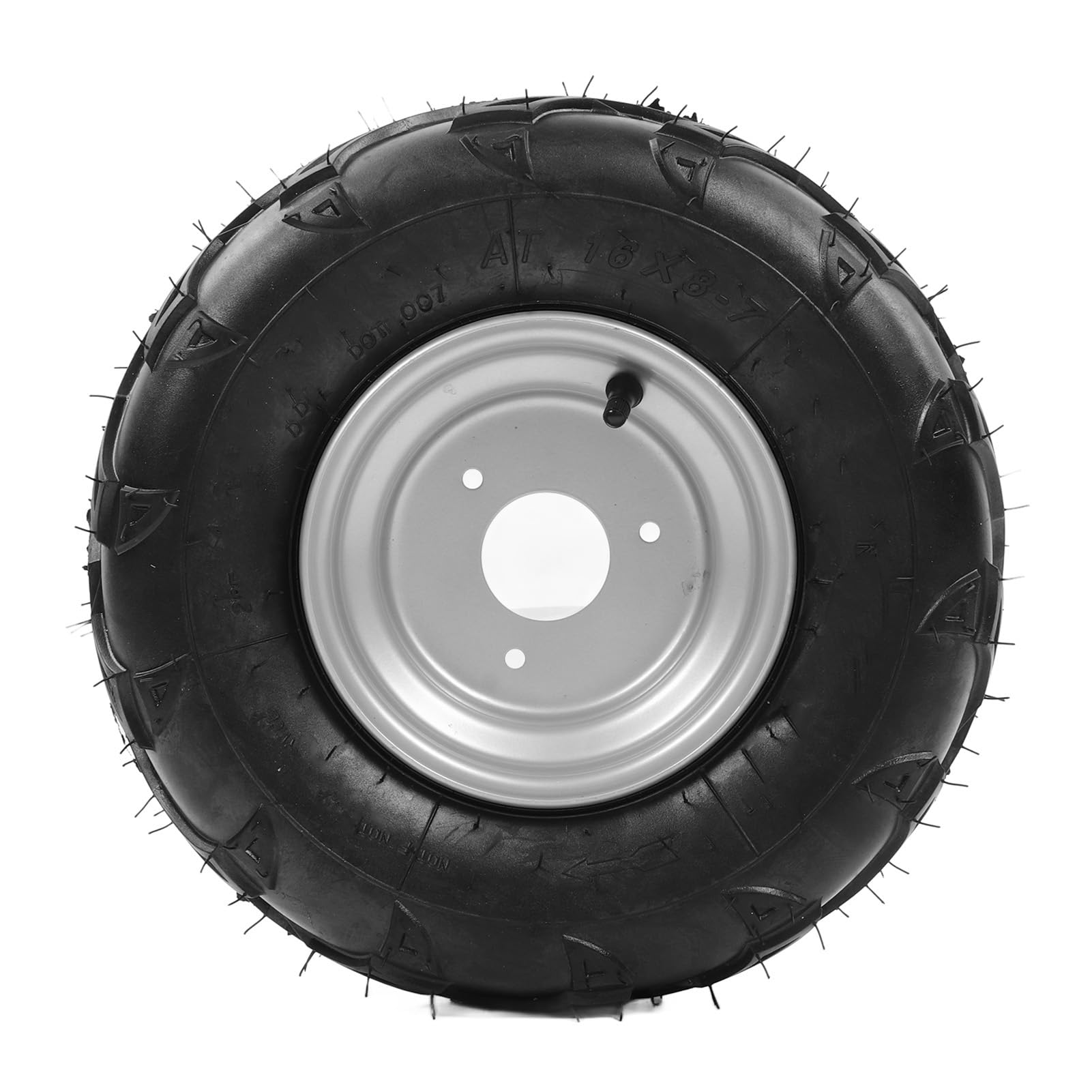 Amazon | オールシーズンタイヤ、16 X 8 7 タイヤ 安全運転 安定