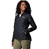 Product Photo 2