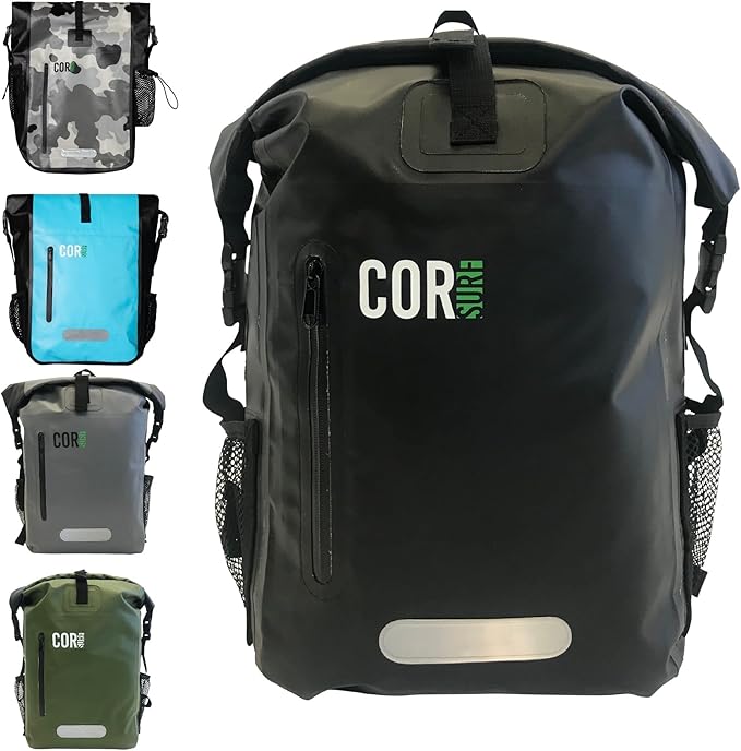 laptop drybag