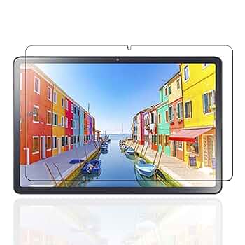 Amazon.co.jp: 【1枚】For NEC LAVIE Tab T11d 用 ガラス