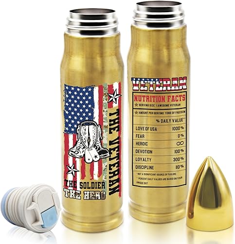 Miniatura 8 de Regalos para hermano, vaso de hermano de 17 onzas con tapa, regalo para hermanos de parte de hermana, regalos para hermanos adultos para boda,