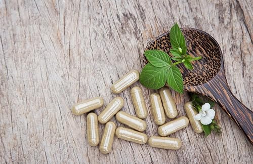 Miniatura 2 de Antler Farms - Paquete 100% puro de hígado de carne de Nueva Zelanda y médula ósea, suplemento procesado en frío