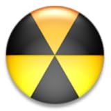 Game Petrola Arcade Game