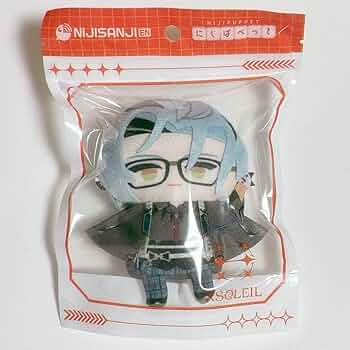 ヘックス・ヘイワイヤー グッズ まとめ 売り バラ売り可 71dKPWc866L._UF350,350_QL50_.jpg