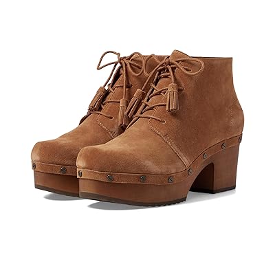 Dr. Scholl