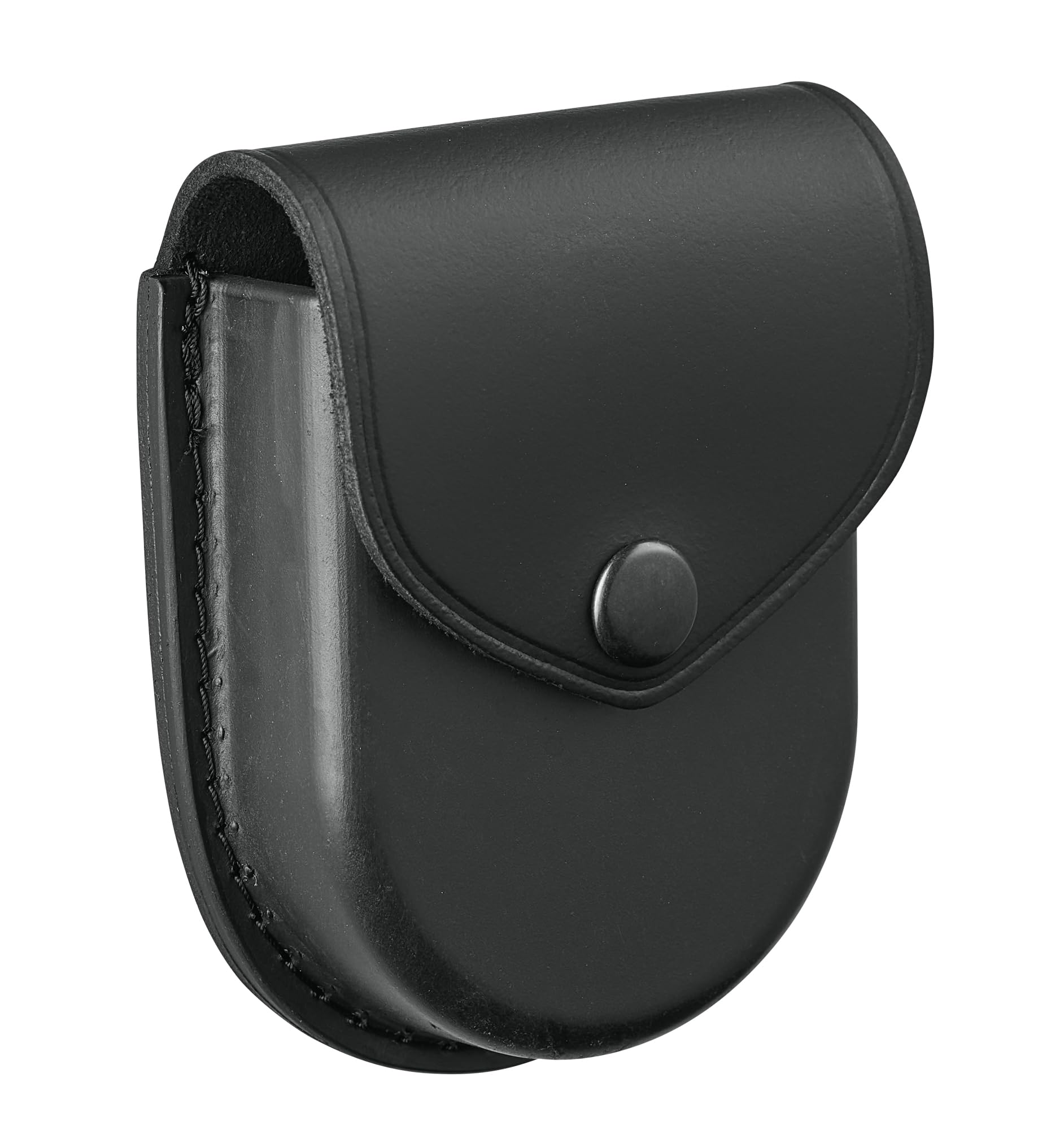 Amazon.com : Shield Wallets Single Handcuff Case Closed Top