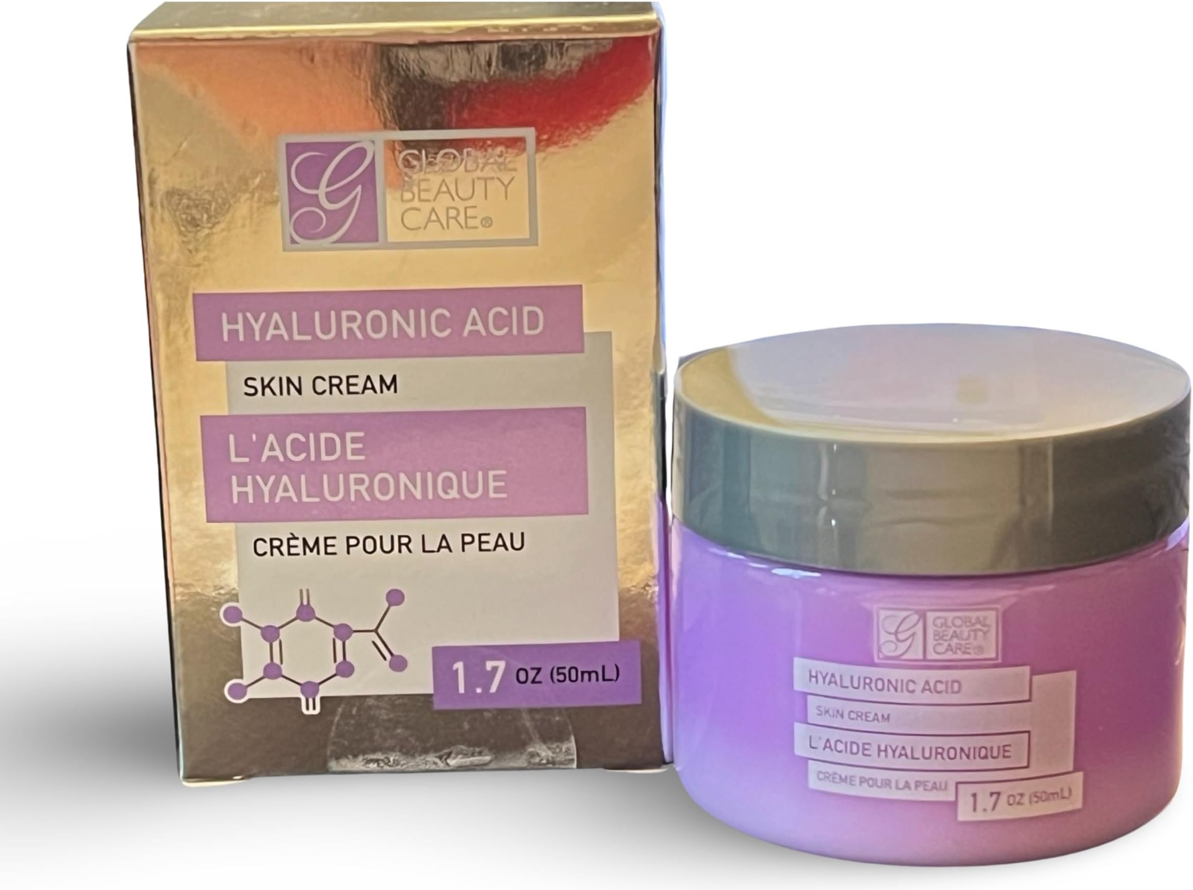 Retinol Skin Cream Beauty & Personal Care