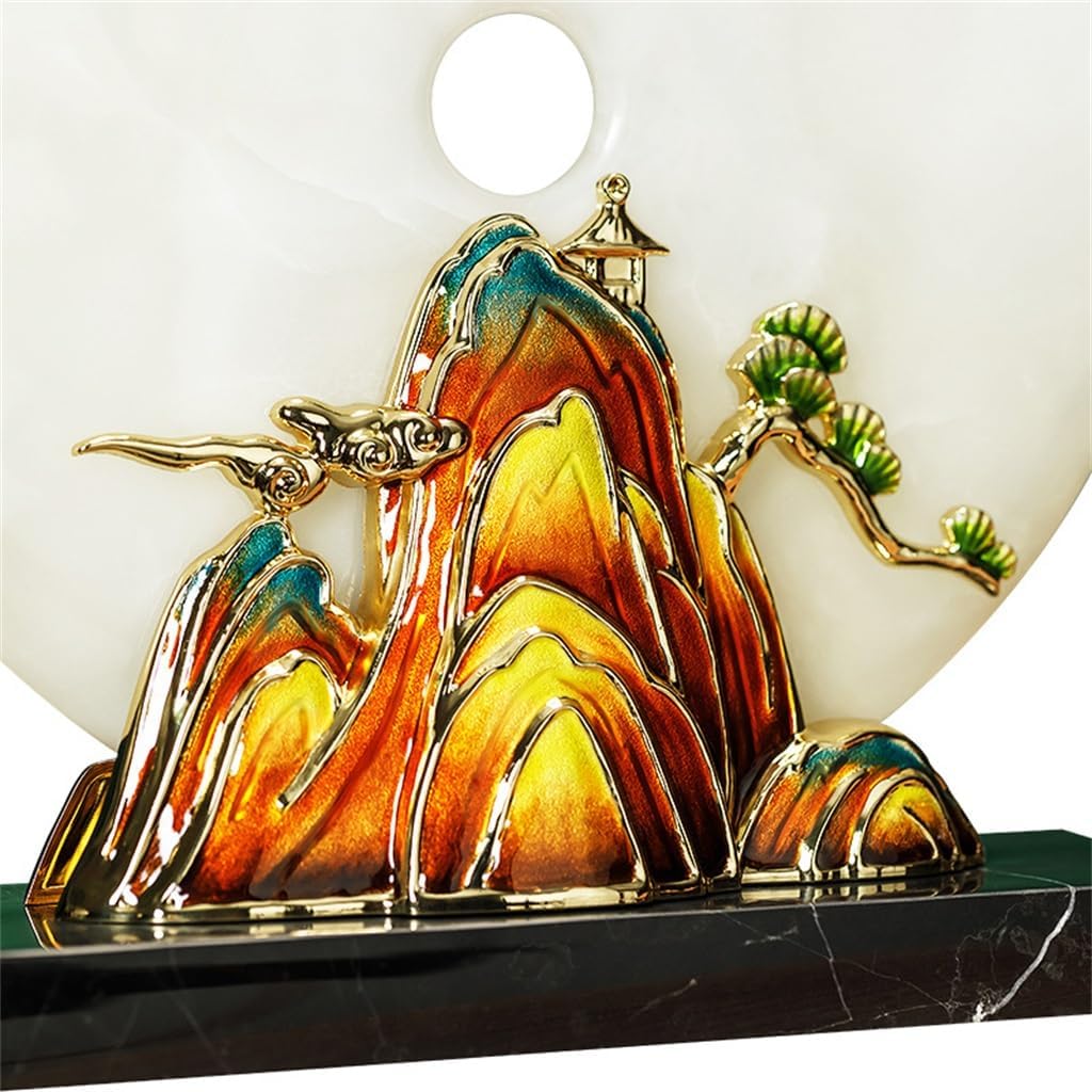 小物入れ トレー 貝殻 卓上 リアル 海 おしゃれ かわいい インテリア