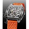Product Photo 3