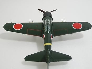 一號丁型受話器(通信小隊，零戦) 一號丁型受話器(通信小隊，零戦) 零式艦上戦闘機 - Wikipedia