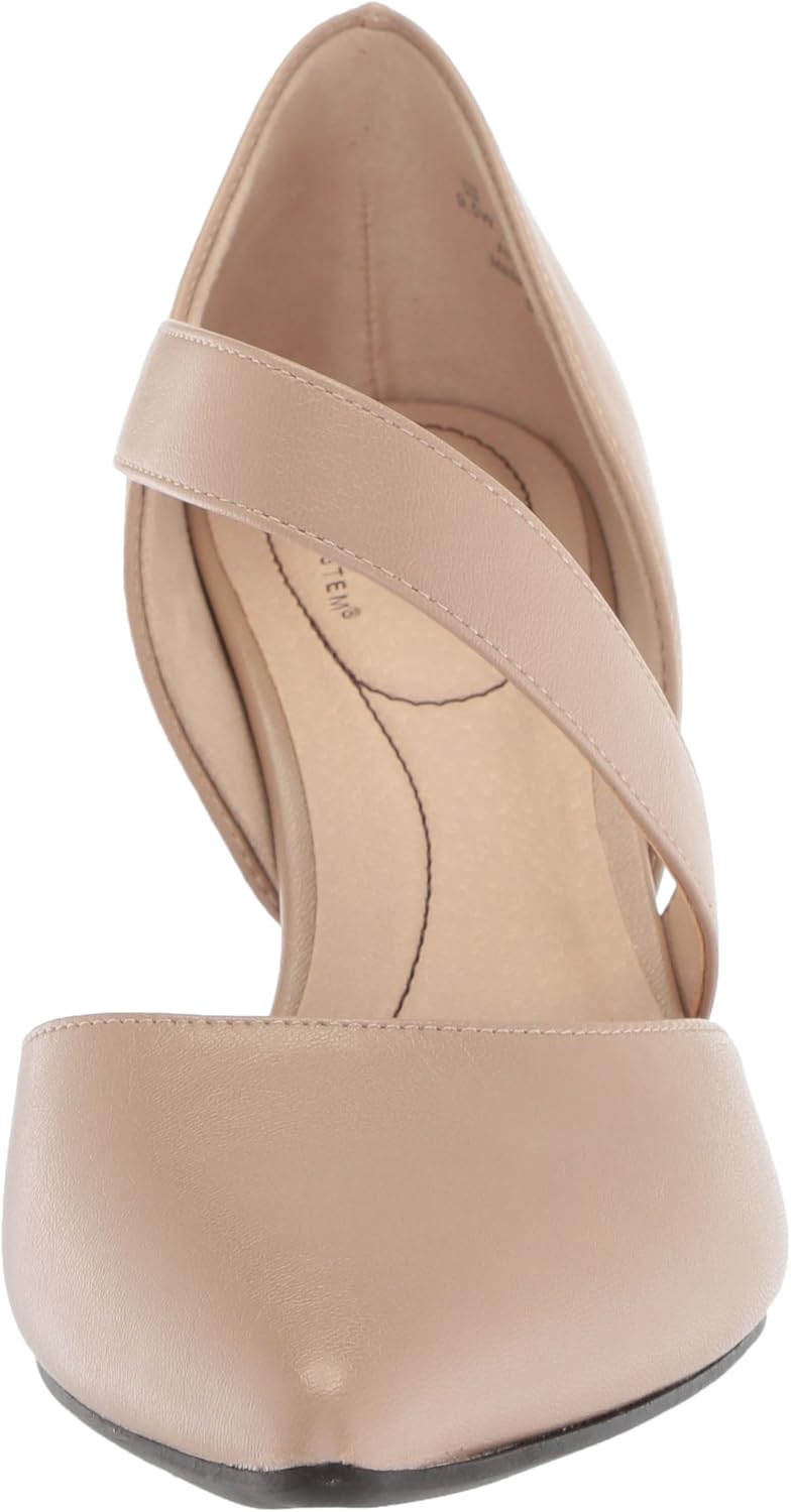  | LifeStride Women's Suki Pump | Pumps