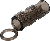 Vista 5 de CalExotics Potenciador de placer