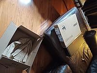 Review Image by Brianzen Brianzen