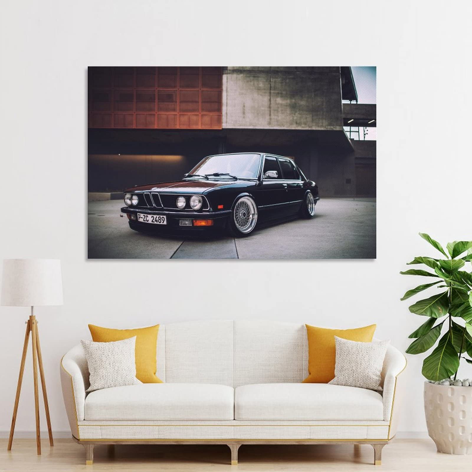 Les plus beaux souvenirs traversent les générations. Avec BMW, l Les plus beaux souvenirs traversent les générations. Avec BMW, l