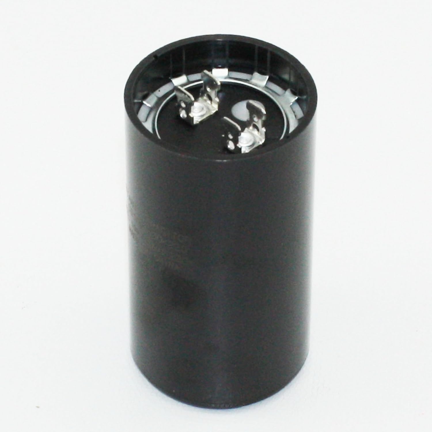 Packard PTMJ108 Start Capacitor 108-130 MFD 220-250 Volt
