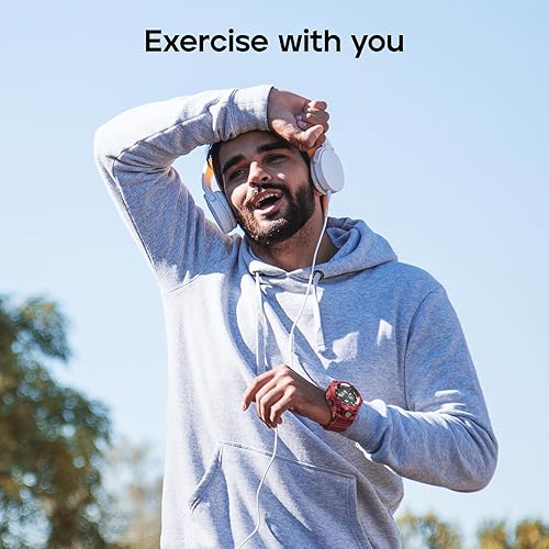 Miniatura 6 de Relojes deportivos para hombre, relojes de pulsera analógicos y digitales, tácticos, militares, impermeables, relojes dorados para hombres