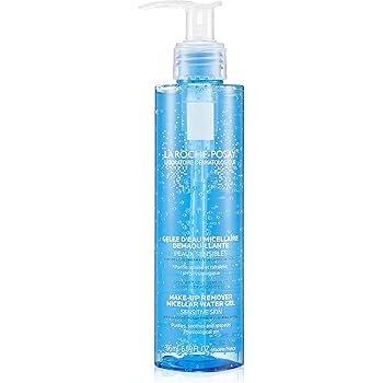 Amazon エンビロン クレンジングジェル 100g エンビロン クレンジングジェル 通販