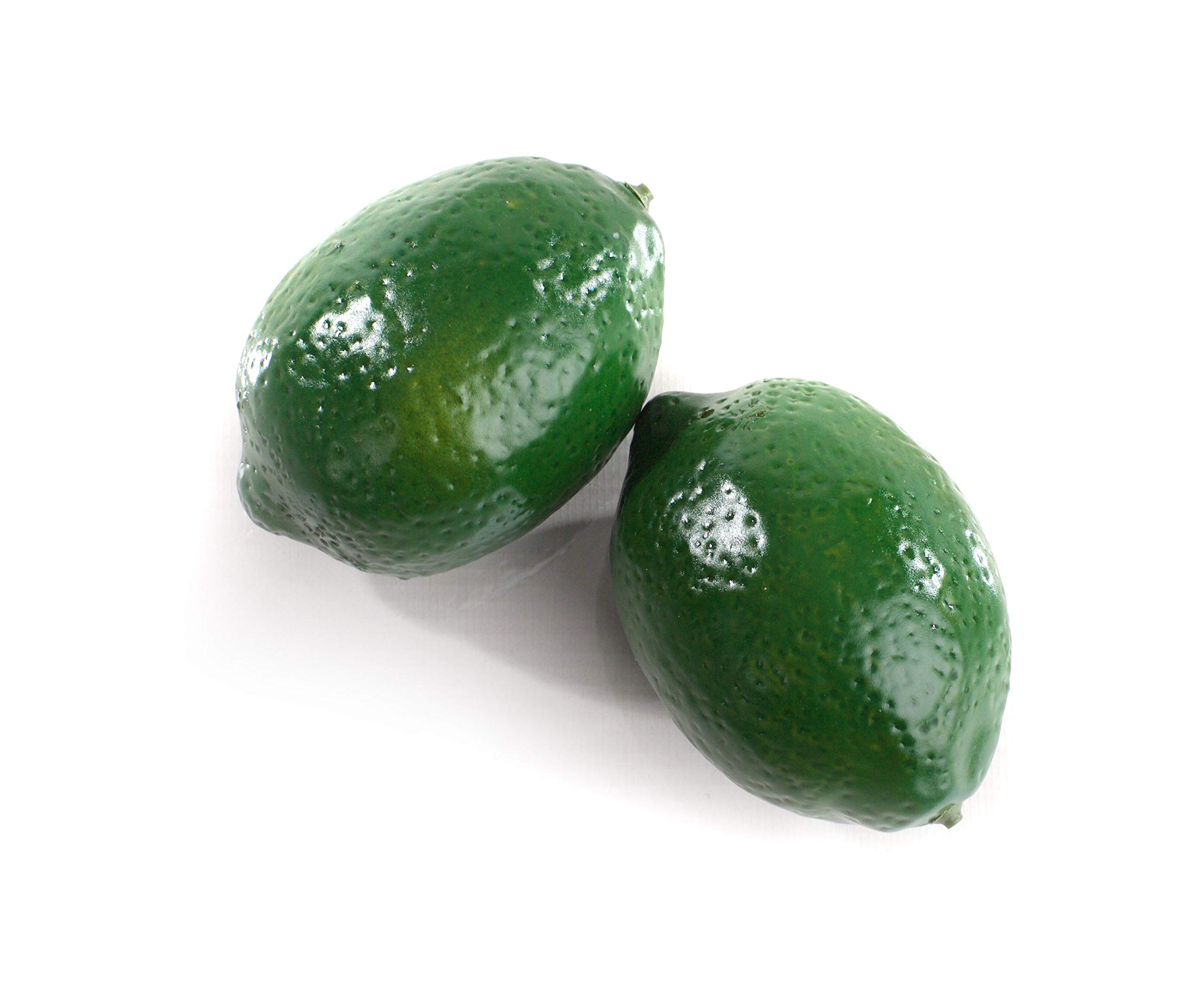 Best Artificial (TM Fruit & Veg (2 Limes)